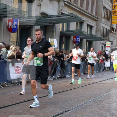 13.09.2026 - 21. swb-Marathon Bremen Strokosch-Dieckow http://msf.ph/oto/10434914 13.09.2026 13:13:34 Ziel 524, 670, 683, 1433, 1704, 1707, 1937, 2422, 2701, 2824, 3236, 3413, 5443, 5593, 5610, 6451, 7210, 7283, 7707, 8118, 9426, 9635, 9884, 10105, 13099, 280, 779, 2130, 2360, 2401, 2767, 2882, 2962, 3566, 6038, 6394, 6407, 7493, 8197, 8464, 8477, 8568, 8840, 8963, 9442 meine-sportfotos.de