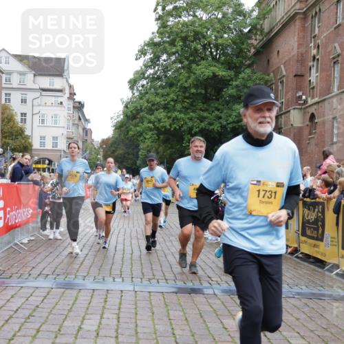 13.09.2026 - Kiel Lauf Yannick Fuchs http://msf.ph/oto/10434918 13.09.2026 09:48:39 Ziel 467, 1731, 2676, 3509, 3843, 5784, 6239, 7071, 7432, 7448, 8455, 9382, 9384, 10458, 10729, 11054, 11694, 872, 1047, 1227, 1493, 1976, 2656, 2671, 2943, 2970, 4219, 4350, 4467, 5185, 5518, 5825, 6464, 7070, 7247, 7481, 8080, 9755, 10200, 11954, 830, 1547, 2047, 2663, 2852, 2921, 3418, 3550, 4961, 6065, 6362, 6593, 9209, 9691, 10092, 10961, 11184, 11294, 12614, 122, 366, 1227, 1713, 4288, 4467, 4710, 6242, 6809, 7258, 9694 meine-sportfotos.de