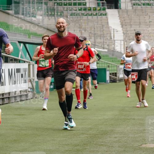 13.09.2026 - 21. swb-Marathon Bremen Michael Burmester http://msf.ph/oto/10434919 13.09.2026 12:37:14 Laufen im Stadion 365, 466, 658, 850, 1090, 1288, 1385, 1485, 1583, 1604, 1754, 1993, 2073, 2585, 3617, 7244, 7768, 8075, 8081, 8729, 13033, 250, 272, 299, 525, 919, 1089, 1212, 1606, 2072, 5428, 7741 meine-sportfotos.de