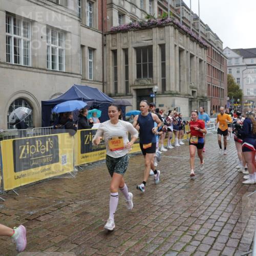 13.09.2026 - Kiel Lauf Yannick Fuchs http://msf.ph/oto/10434921 13.09.2026 11:45:01 Ziel  meine-sportfotos.de