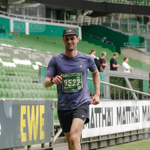 13.09.2026 - 21. swb-Marathon Bremen Michael Burmester http://msf.ph/oto/10434927 13.09.2026 12:37:15 Laufen im Stadion 365, 466, 658, 850, 895, 1090, 1288, 1385, 1485, 1583, 1604, 1754, 1993, 2073, 2585, 2670, 3617, 7244, 7768, 8075, 8081, 8729, 13033, 250, 272, 299, 525, 919, 1089, 1212, 1606, 2072, 5428, 7741 meine-sportfotos.de