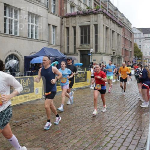 13.09.2026 - Kiel Lauf Yannick Fuchs http://msf.ph/oto/10434932 13.09.2026 11:45:01 Ziel  meine-sportfotos.de