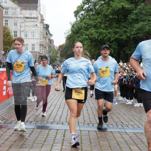 13.09.2026 - Kiel Lauf Yannick Fuchs http://msf.ph/oto/10434942 13.09.2026 09:48:40 Ziel 467, 1731, 2676, 3509, 3843, 5784, 6239, 7071, 7432, 7448, 8455, 9382, 9384, 10458, 10729, 10961, 11054, 11694, 872, 1047, 1227, 1493, 1976, 2656, 2671, 2943, 2970, 4219, 4350, 5185, 5518, 5825, 6464, 7070, 7247, 7481, 8080, 9755, 10200, 11954, 830, 1547, 2047, 2663, 2852, 2921, 3418, 3550, 4961, 6065, 6362, 6593, 9058, 9209, 9219, 9691, 10092, 11184, 11294, 12614, 122, 366, 1227, 1713, 4288, 4467, 4710, 6242, 7070, 7258, 9694 meine-sportfotos.de