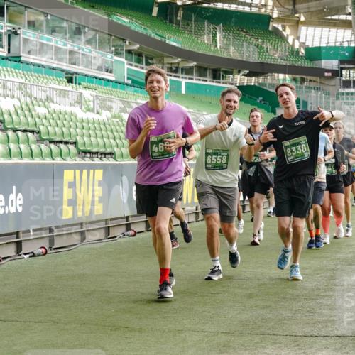 13.09.2026 - 21. swb-Marathon Bremen Michael Burmester http://msf.ph/oto/10434943 13.09.2026 13:33:40 Laufen im Stadion 155, 350, 428, 490, 594, 679, 690, 709, 765, 786, 787, 916, 1001, 1026, 1048, 1051, 1098, 1292, 1377, 1444, 1557, 1591, 1592, 1661, 1703, 1760, 1772, 1827, 1923, 1996, 2077, 2132, 2226, 2230, 2231, 2274, 2320, 2374, 2399, 2400, 2451, 2456, 2479, 2511, 2514, 2515, 2523, 2539, 2543, 2556, 2616, 2630, 2641, 2649, 2718, 2735, 2757, 2769, 2787, 2848, 2982, 3014, 3345, 3350, 3443, 3503, 3577, 3601, 3614, 3708, 3709, 3720, 3797, 3875, 3901, 3911, 3952, 4001, 4014 meine-sportfotos.de
