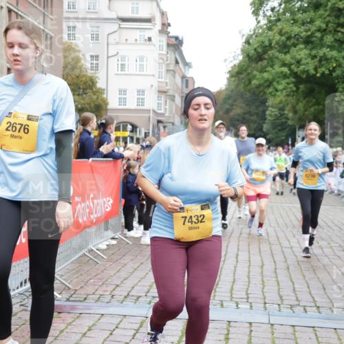 13.09.2026 - Kiel Lauf Yannick Fuchs http://msf.ph/oto/10434957 13.09.2026 09:48:42 Ziel 467, 1731, 2047, 2676, 3509, 3843, 5784, 6239, 7071, 7432, 7448, 9382, 9384, 10458, 10729, 10961, 11054, 11694, 872, 1047, 1493, 1976, 2656, 2671, 2943, 2970, 4219, 4350, 5185, 5518, 5825, 6464, 7070, 7247, 7481, 8080, 8455, 9755, 10200, 11954, 830, 1547, 2663, 2852, 2921, 3418, 3550, 4961, 6065, 6362, 6593, 8844, 9058, 9209, 9219, 9691, 10092, 11184, 11294, 11411, 12614, 366, 872, 1227, 1713, 4467, 4710, 6242, 7070, 7481, 9694 meine-sportfotos.de