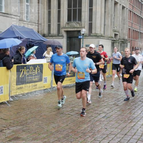 13.09.2026 - Kiel Lauf Yannick Fuchs http://msf.ph/oto/10434961 13.09.2026 11:45:08 Ziel  meine-sportfotos.de