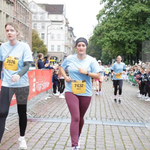 13.09.2026 - Kiel Lauf Yannick Fuchs http://msf.ph/oto/10434962 13.09.2026 09:48:42 Ziel 467, 1731, 2047, 2676, 3509, 3843, 5784, 6239, 7071, 7432, 7448, 9382, 9384, 10458, 10729, 10961, 11054, 11694, 872, 1047, 1493, 1976, 2656, 2671, 2943, 2970, 4219, 4350, 5185, 5518, 5825, 6464, 7070, 7247, 7481, 8080, 8455, 9755, 10200, 11954, 830, 1547, 2663, 2852, 2921, 3418, 3550, 4961, 6065, 6362, 6593, 8844, 9058, 9209, 9219, 9691, 10092, 11184, 11294, 11411, 12614, 366, 872, 1227, 1713, 4467, 4710, 6242, 7070, 7481, 9694 meine-sportfotos.de
