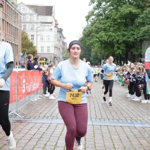 13.09.2026 - Kiel Lauf Yannick Fuchs http://msf.ph/oto/10434966 13.09.2026 09:48:42 Ziel 467, 1731, 2047, 2676, 3509, 3843, 5784, 6239, 7071, 7432, 7448, 9382, 9384, 10458, 10729, 10961, 11054, 11694, 872, 1047, 1493, 1976, 2656, 2671, 2943, 2970, 4219, 4350, 5185, 5518, 5825, 6464, 7070, 7247, 7481, 8080, 8455, 9755, 10200, 11954, 830, 1547, 2663, 2852, 2921, 3418, 3550, 4961, 6065, 6362, 6593, 8844, 9058, 9209, 9219, 9691, 10092, 11184, 11294, 11411, 12614, 366, 872, 1227, 1713, 4467, 4710, 6242, 7070, 7481, 9694 meine-sportfotos.de