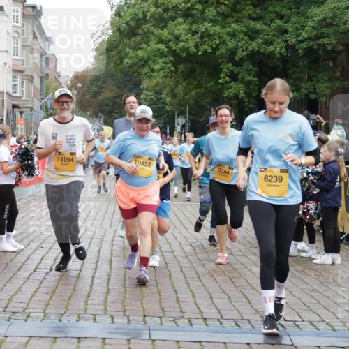 13.09.2026 - Kiel Lauf Yannick Fuchs http://msf.ph/oto/10434969 13.09.2026 09:48:44 Ziel 467, 1547, 1731, 2047, 2663, 2676, 2852, 2921, 3509, 3843, 5784, 6239, 7071, 7432, 7448, 9209, 9382, 9384, 10458, 10729, 10961, 11054, 11184, 11694, 872, 1047, 1493, 1731, 1976, 2656, 2671, 2943, 2970, 4219, 4350, 5185, 5518, 5825, 6464, 7247, 7481, 8455, 9755, 10200, 11954, 830, 3418, 3550, 4961, 6065, 6278, 6362, 6593, 8844, 9058, 9219, 9691, 10092, 11294, 11411, 12614, 366, 872, 1227, 1713, 4219, 4467, 6242, 7070, 7481 meine-sportfotos.de
