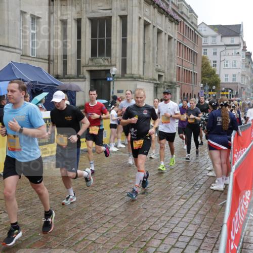 13.09.2026 - Kiel Lauf Yannick Fuchs http://msf.ph/oto/10434973 13.09.2026 11:45:09 Ziel  meine-sportfotos.de
