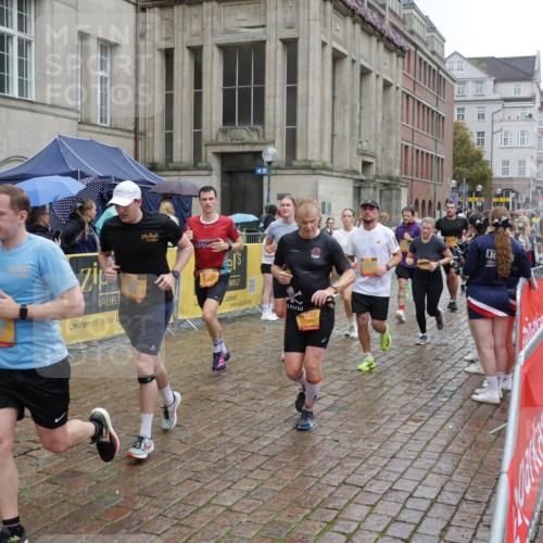 13.09.2026 - Kiel Lauf Yannick Fuchs http://msf.ph/oto/10434976 13.09.2026 11:45:10 Ziel  meine-sportfotos.de