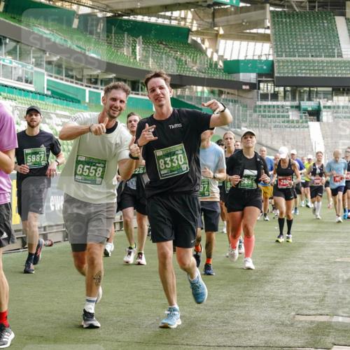 13.09.2026 - 21. swb-Marathon Bremen Michael Burmester http://msf.ph/oto/10434979 13.09.2026 13:33:42 Laufen im Stadion 155, 350, 428, 490, 594, 679, 690, 709, 765, 786, 787, 916, 1001, 1026, 1048, 1051, 1098, 1292, 1377, 1444, 1557, 1591, 1592, 1607, 1661, 1703, 1760, 1772, 1827, 1923, 1996, 2077, 2132, 2226, 2230, 2231, 2274, 2320, 2374, 2399, 2400, 2451, 2456, 2479, 2511, 2514, 2515, 2523, 2539, 2543, 2556, 2616, 2630, 2641, 2649, 2718, 2735, 2757, 2769, 2787, 2848, 2982, 3014, 3345, 3350, 3443, 3503, 3547, 3577, 3601, 3614, 3660, 3708, 3709, 3720, 3797, 3875, 3901, 3911, 3952, 4001, 4014 meine-sportfotos.de