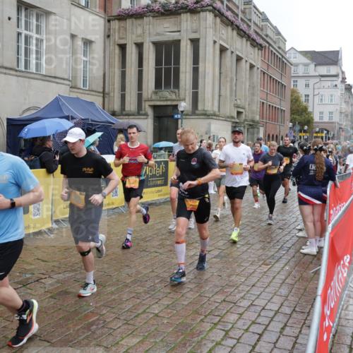 13.09.2026 - Kiel Lauf Yannick Fuchs http://msf.ph/oto/10434981 13.09.2026 11:45:10 Ziel  meine-sportfotos.de