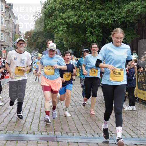 13.09.2026 - Kiel Lauf Yannick Fuchs http://msf.ph/oto/10434982 13.09.2026 09:48:44 Ziel 467, 1547, 1731, 2047, 2663, 2676, 2852, 2921, 3509, 3843, 5784, 6239, 7071, 7432, 7448, 9209, 9382, 9384, 10458, 10729, 10961, 11054, 11184, 11694, 872, 1047, 1493, 1731, 1976, 2656, 2671, 2943, 2970, 4219, 4350, 5185, 5518, 5825, 6464, 7247, 7481, 8455, 9755, 10200, 11954, 830, 3418, 3550, 4961, 6065, 6278, 6362, 6593, 8844, 9058, 9219, 9691, 10092, 11294, 11411, 12614, 366, 872, 1227, 1713, 4219, 4467, 6242, 7070, 7481 meine-sportfotos.de