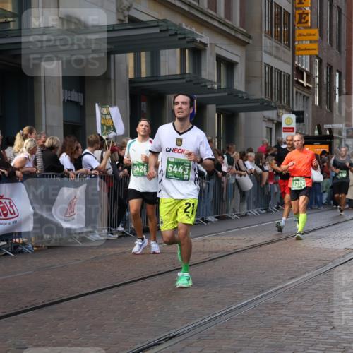 13.09.2026 - 21. swb-Marathon Bremen Strokosch-Dieckow http://msf.ph/oto/10434983 13.09.2026 13:13:36 Ziel 524, 670, 683, 1433, 1613, 1704, 1707, 1937, 2422, 2701, 2824, 3236, 3413, 5443, 5593, 5610, 6451, 7210, 7283, 7435, 7707, 8118, 8886, 9426, 9635, 9884, 10105, 13099, 280, 779, 2130, 2360, 2401, 2767, 2882, 2962, 3566, 6038, 6394, 6407, 7493, 8197, 8477, 8568, 8840, 8963, 9442, 13099 meine-sportfotos.de