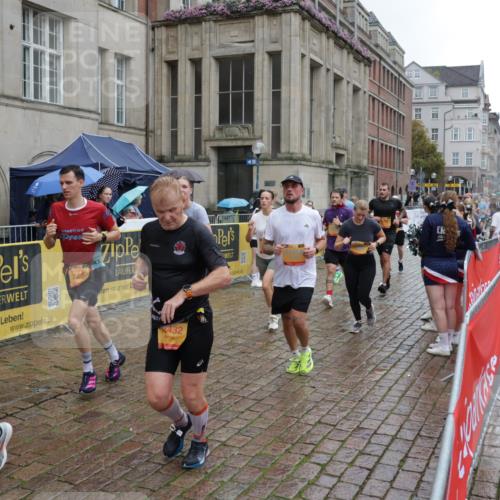 13.09.2026 - Kiel Lauf Yannick Fuchs http://msf.ph/oto/10434985 13.09.2026 11:45:10 Ziel  meine-sportfotos.de