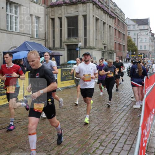 13.09.2026 - Kiel Lauf Yannick Fuchs http://msf.ph/oto/10434990 13.09.2026 11:45:11 Ziel  meine-sportfotos.de