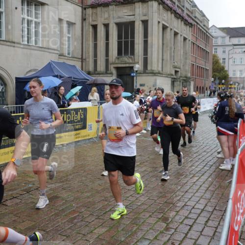 13.09.2026 - Kiel Lauf Yannick Fuchs http://msf.ph/oto/10434992 13.09.2026 11:45:11 Ziel  meine-sportfotos.de