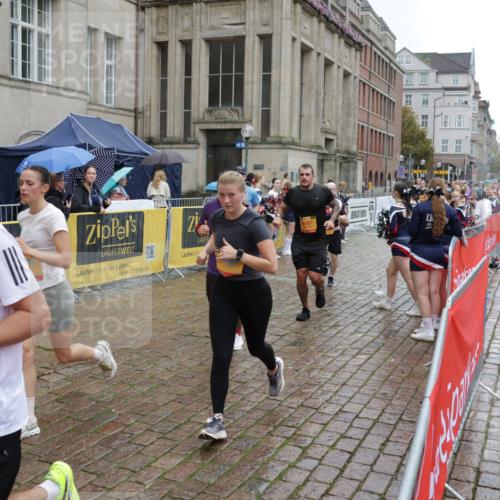 13.09.2026 - Kiel Lauf Yannick Fuchs http://msf.ph/oto/10435003 13.09.2026 11:45:12 Ziel  meine-sportfotos.de