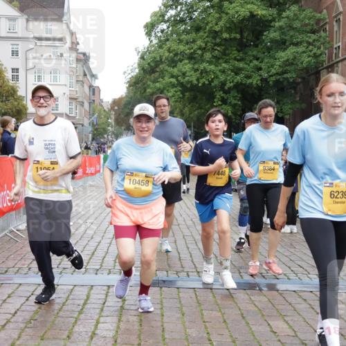 13.09.2026 - Kiel Lauf Yannick Fuchs http://msf.ph/oto/10435006 13.09.2026 09:48:45 Ziel 467, 1547, 2047, 2663, 2676, 2852, 2921, 3509, 3843, 5784, 6239, 7071, 7432, 7448, 9209, 9382, 9384, 10458, 10729, 10961, 11054, 11184, 11694, 1047, 1493, 1731, 1976, 2656, 2671, 2943, 2970, 4219, 4350, 5185, 5518, 5825, 6464, 7247, 7481, 8455, 9755, 10200, 11954, 830, 3418, 3550, 4961, 6065, 6278, 6362, 6593, 8844, 9058, 9219, 9691, 10092, 11294, 11411, 12614, 366, 872, 1227, 4219, 4467, 6242, 7070, 7481 meine-sportfotos.de