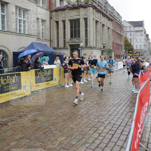 13.09.2026 - Kiel Lauf Yannick Fuchs http://msf.ph/oto/10435007 13.09.2026 11:45:16 Ziel  meine-sportfotos.de