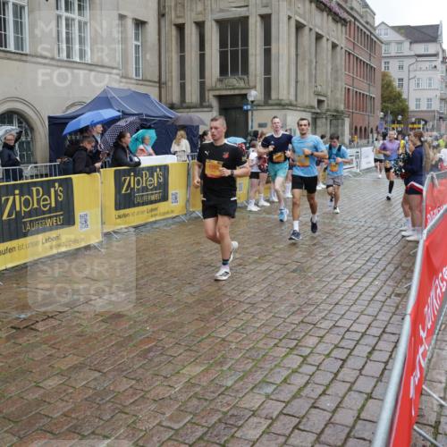 13.09.2026 - Kiel Lauf Yannick Fuchs http://msf.ph/oto/10435009 13.09.2026 11:45:17 Ziel  meine-sportfotos.de