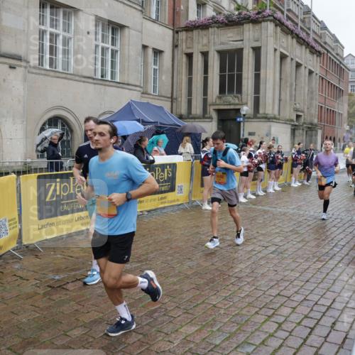 13.09.2026 - Kiel Lauf Yannick Fuchs http://msf.ph/oto/10435015 13.09.2026 11:45:18 Ziel  meine-sportfotos.de