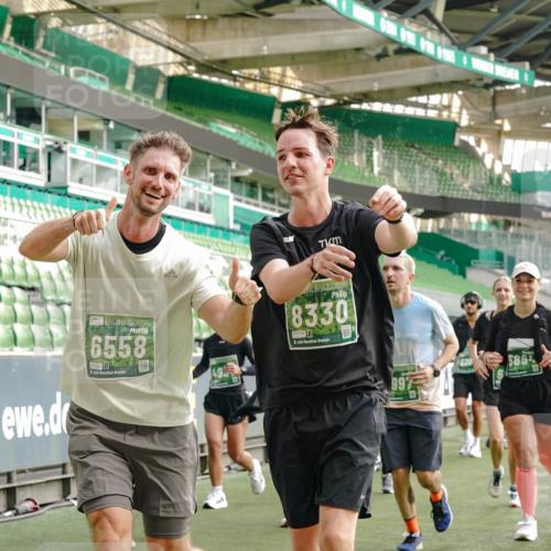 13.09.2026 - 21. swb-Marathon Bremen Michael Burmester http://msf.ph/oto/10435019 13.09.2026 13:33:43 Laufen im Stadion 155, 350, 428, 490, 594, 679, 690, 709, 765, 786, 787, 916, 1001, 1026, 1048, 1051, 1098, 1292, 1377, 1444, 1557, 1560, 1591, 1592, 1607, 1661, 1703, 1760, 1772, 1827, 1923, 1996, 2077, 2132, 2226, 2230, 2231, 2274, 2320, 2374, 2399, 2400, 2451, 2456, 2479, 2511, 2514, 2515, 2523, 2539, 2543, 2616, 2630, 2641, 2649, 2718, 2735, 2757, 2769, 2787, 2848, 2982, 3014, 3345, 3350, 3443, 3503, 3547, 3577, 3601, 3614, 3660, 3708, 3709, 3720, 3797, 3875, 3901, 3911, 3952, 4001, 4014 meine-sportfotos.de