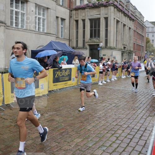 13.09.2026 - Kiel Lauf Yannick Fuchs http://msf.ph/oto/10435020 13.09.2026 11:45:18 Ziel  meine-sportfotos.de
