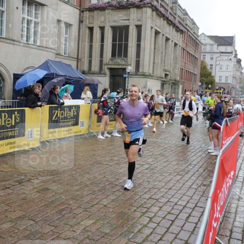 13.09.2026 - Kiel Lauf Yannick Fuchs http://msf.ph/oto/10435031 13.09.2026 11:45:20 Ziel  meine-sportfotos.de