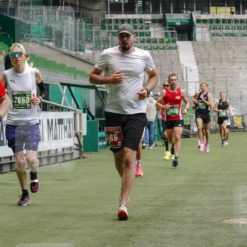 13.09.2026 - 21. swb-Marathon Bremen Michael Burmester http://msf.ph/oto/10435033 13.09.2026 12:37:19 Laufen im Stadion 365, 466, 658, 850, 895, 1090, 1288, 1385, 1485, 1583, 1604, 1754, 1993, 2073, 2585, 2670, 3617, 7244, 7768, 8075, 8081, 8729, 9522, 13033, 250, 272, 299, 525, 919, 1089, 1212, 2072, 5428, 7741 meine-sportfotos.de