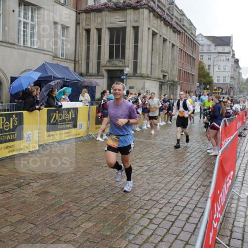 13.09.2026 - Kiel Lauf Yannick Fuchs http://msf.ph/oto/10435035 13.09.2026 11:45:20 Ziel  meine-sportfotos.de