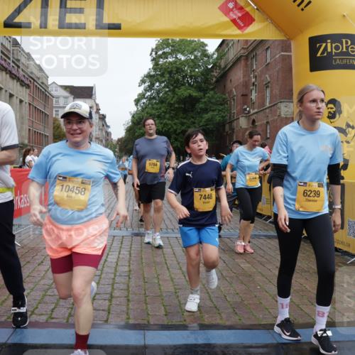 13.09.2026 - Kiel Lauf Yannick Fuchs http://msf.ph/oto/10435044 13.09.2026 09:48:47 Ziel 467, 830, 1547, 2047, 2663, 2676, 2852, 2921, 3509, 3843, 5784, 6239, 7071, 7432, 7448, 9209, 9382, 9384, 10458, 10729, 10961, 11054, 11184, 11694, 467, 1047, 1493, 1731, 1976, 2656, 2671, 2676, 2943, 2970, 4350, 5185, 5518, 5825, 6464, 7247, 8455, 10200, 10729, 11954, 2867, 3418, 3550, 4961, 6065, 6278, 6362, 6593, 8844, 9001, 9058, 9219, 9691, 10092, 11190, 11294, 11322, 11411, 12614, 872, 1227, 2970, 4219, 7070, 7247, 7481 meine-sportfotos.de