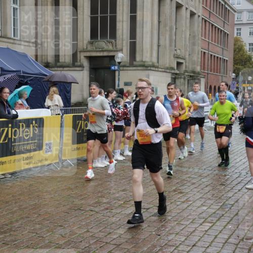 13.09.2026 - Kiel Lauf Yannick Fuchs http://msf.ph/oto/10435049 13.09.2026 11:45:21 Ziel  meine-sportfotos.de