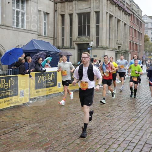 13.09.2026 - Kiel Lauf Yannick Fuchs http://msf.ph/oto/10435058 13.09.2026 11:45:22 Ziel  meine-sportfotos.de