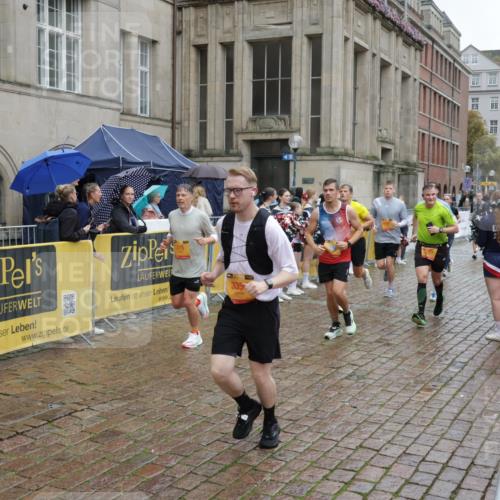 13.09.2026 - Kiel Lauf Yannick Fuchs http://msf.ph/oto/10435062 13.09.2026 11:45:22 Ziel  meine-sportfotos.de