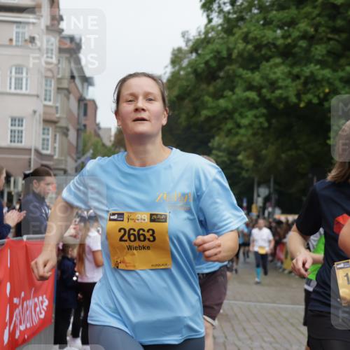 13.09.2026 - Kiel Lauf Yannick Fuchs http://msf.ph/oto/10435064 13.09.2026 09:48:51 Ziel 830, 1547, 2047, 2663, 2852, 2921, 3509, 5784, 6239, 6362, 6593, 7448, 9209, 9382, 9384, 9691, 10092, 10458, 10961, 11054, 11184, 12614, 467, 1047, 1493, 1731, 1976, 2656, 2671, 2676, 2943, 3843, 4350, 5185, 5518, 5825, 6239, 6464, 7071, 7432, 8455, 10200, 10729, 11694, 11954, 221, 1559, 1561, 2592, 2867, 3094, 3418, 3550, 4333, 4961, 6065, 6278, 8844, 9001, 9058, 9219, 10150, 11190, 11294, 11322, 11411, 872, 1047, 1976, 2656, 2671, 2970, 4219, 5185, 7247, 7481 meine-sportfotos.de