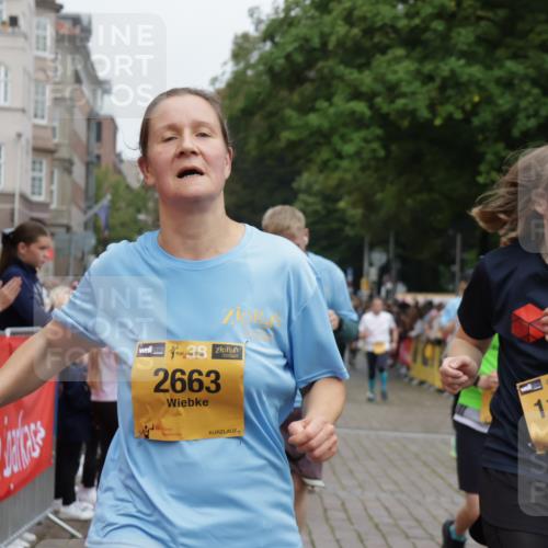 13.09.2026 - Kiel Lauf Yannick Fuchs http://msf.ph/oto/10435072 13.09.2026 09:48:51 Ziel 830, 1547, 2047, 2663, 2852, 2921, 3509, 5784, 6239, 6362, 6593, 7448, 9209, 9382, 9384, 9691, 10092, 10458, 10961, 11054, 11184, 12614, 467, 1047, 1493, 1731, 1976, 2656, 2671, 2676, 2943, 3843, 4350, 5185, 5518, 5825, 6239, 6464, 7071, 7432, 8455, 10200, 10729, 11694, 11954, 221, 1559, 1561, 2592, 2867, 3094, 3418, 3550, 4333, 4961, 6065, 6278, 8844, 9001, 9058, 9219, 10150, 11190, 11294, 11322, 11411, 872, 1047, 1976, 2656, 2671, 2970, 4219, 5185, 7247, 7481 meine-sportfotos.de