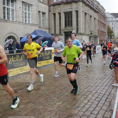 13.09.2026 - Kiel Lauf Yannick Fuchs http://msf.ph/oto/10435075 13.09.2026 11:45:23 Ziel  meine-sportfotos.de