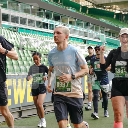 13.09.2026 - 21. swb-Marathon Bremen Michael Burmester http://msf.ph/oto/10435076 13.09.2026 13:33:45 Laufen im Stadion 155, 350, 428, 490, 594, 679, 690, 709, 765, 786, 787, 916, 1001, 1026, 1048, 1051, 1098, 1292, 1377, 1444, 1557, 1560, 1591, 1592, 1607, 1661, 1703, 1760, 1772, 1827, 1923, 1996, 2077, 2132, 2226, 2230, 2231, 2320, 2374, 2399, 2400, 2451, 2456, 2479, 2511, 2514, 2515, 2539, 2543, 2616, 2630, 2641, 2649, 2718, 2735, 2757, 2769, 2787, 2848, 2982, 3014, 3345, 3443, 3503, 3547, 3577, 3601, 3614, 3660, 3708, 3709, 3720, 3797, 3875, 3901, 3911, 3952, 4001, 4014 meine-sportfotos.de
