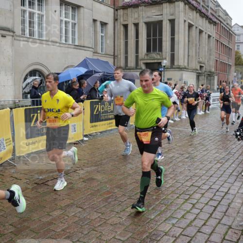 13.09.2026 - Kiel Lauf Yannick Fuchs http://msf.ph/oto/10435079 13.09.2026 11:45:24 Ziel  meine-sportfotos.de