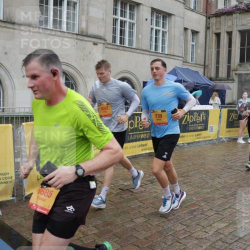 13.09.2026 - Kiel Lauf Yannick Fuchs http://msf.ph/oto/10435094 13.09.2026 11:45:25 Ziel  meine-sportfotos.de