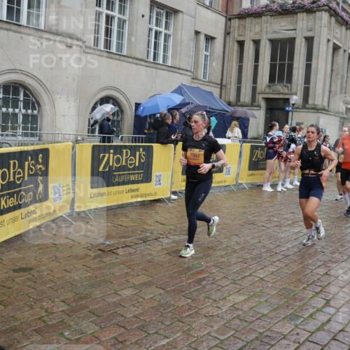 13.09.2026 - Kiel Lauf Yannick Fuchs http://msf.ph/oto/10435114 13.09.2026 11:45:25 Ziel  meine-sportfotos.de