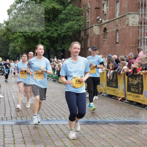 13.09.2026 - Kiel Lauf Yannick Fuchs http://msf.ph/oto/10435123 13.09.2026 09:48:56 Ziel 830, 1547, 2047, 2663, 2852, 2921, 3418, 3550, 4961, 6065, 6362, 6593, 8844, 9058, 9209, 9219, 9691, 10092, 11184, 11294, 12614, 467, 1493, 1731, 2676, 2943, 3509, 3843, 4350, 5518, 5784, 6239, 7071, 7432, 7448, 8455, 9382, 9384, 10458, 10729, 10961, 11054, 11694, 221, 1559, 1561, 2115, 2592, 2626, 2731, 2867, 3094, 4333, 6278, 8617, 8681, 9001, 10150, 11190, 11322, 11411, 11989, 11990, 1047, 1976, 2656, 2671, 2970, 4350, 5185, 5518, 7247 meine-sportfotos.de