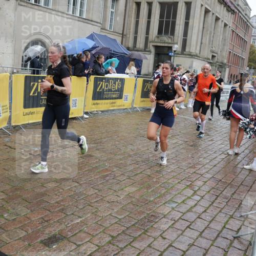 13.09.2026 - Kiel Lauf Yannick Fuchs http://msf.ph/oto/10435125 13.09.2026 11:45:26 Ziel  meine-sportfotos.de