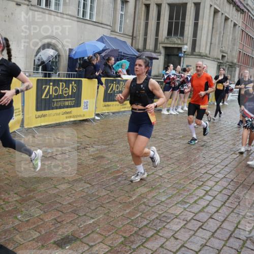 13.09.2026 - Kiel Lauf Yannick Fuchs http://msf.ph/oto/10435131 13.09.2026 11:45:26 Ziel  meine-sportfotos.de