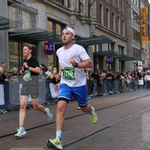 13.09.2026 - 21. swb-Marathon Bremen Strokosch-Dieckow http://msf.ph/oto/10435147 13.09.2026 13:13:42 Ziel 235, 524, 670, 683, 1433, 1613, 1704, 1707, 1937, 2422, 2701, 2824, 3236, 5443, 5593, 5610, 6145, 6451, 7029, 7210, 7283, 7435, 7963, 8118, 8886, 9426, 9635, 10105, 779, 2360, 2401, 2767, 2882, 3413, 6407, 7493, 7707, 8477, 8568, 8840, 8963, 9442, 9884, 13099 meine-sportfotos.de