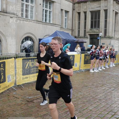 13.09.2026 - Kiel Lauf Yannick Fuchs http://msf.ph/oto/10435151 13.09.2026 11:45:28 Ziel  meine-sportfotos.de
