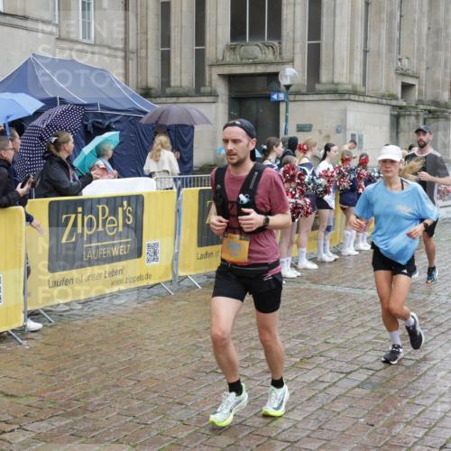 13.09.2026 - Kiel Lauf Yannick Fuchs http://msf.ph/oto/10435168 13.09.2026 11:45:30 Ziel  meine-sportfotos.de