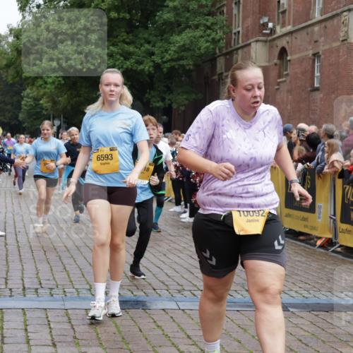 13.09.2026 - Kiel Lauf Yannick Fuchs http://msf.ph/oto/10435174 13.09.2026 09:48:59 Ziel 830, 2921, 3418, 3550, 4961, 6065, 6278, 6362, 6593, 8844, 9058, 9209, 9219, 9691, 10092, 11294, 11411, 12614, 467, 1493, 1547, 1731, 2047, 2663, 2676, 2852, 2921, 2943, 3509, 3843, 5784, 6239, 7071, 7432, 7448, 8455, 9209, 9382, 9384, 10458, 10729, 10961, 11054, 11184, 11694, 221, 784, 1559, 1561, 2115, 2592, 2626, 2731, 2867, 3094, 4173, 4333, 4364, 4962, 8617, 8681, 9001, 10150, 11190, 11322, 11989, 11990, 1047, 1493, 2671, 4350, 5185, 5518 meine-sportfotos.de
